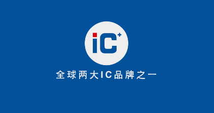 盛瀚說丨敬畏品質，珍惜品牌，才是發(fā)展之道！