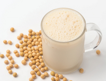 ?豆粉中鈉和鈣的測(cè)定